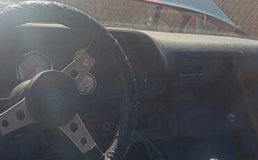 Chevy-camaro-lt-1975-black-3