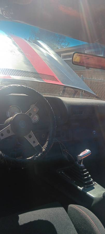 Chevy-camaro-lt-1975-black-3