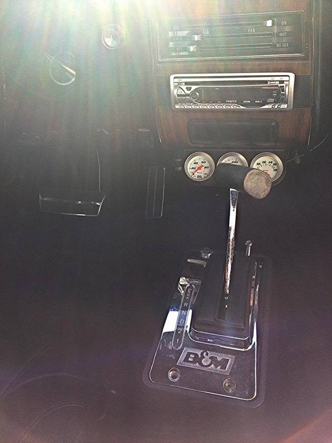 Chevy-camaro-rs-1967-5
