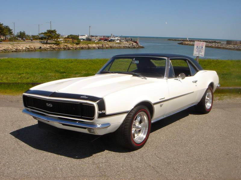 Chevy-camaro-rs-1967