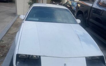 Chevy-camaro-rs-1987-18