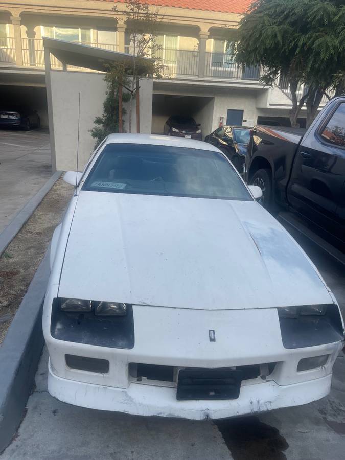 Chevy-camaro-rs-1987-18
