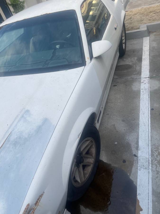 Chevy-camaro-rs-1987-19