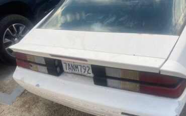 Chevy-camaro-rs-1987-5