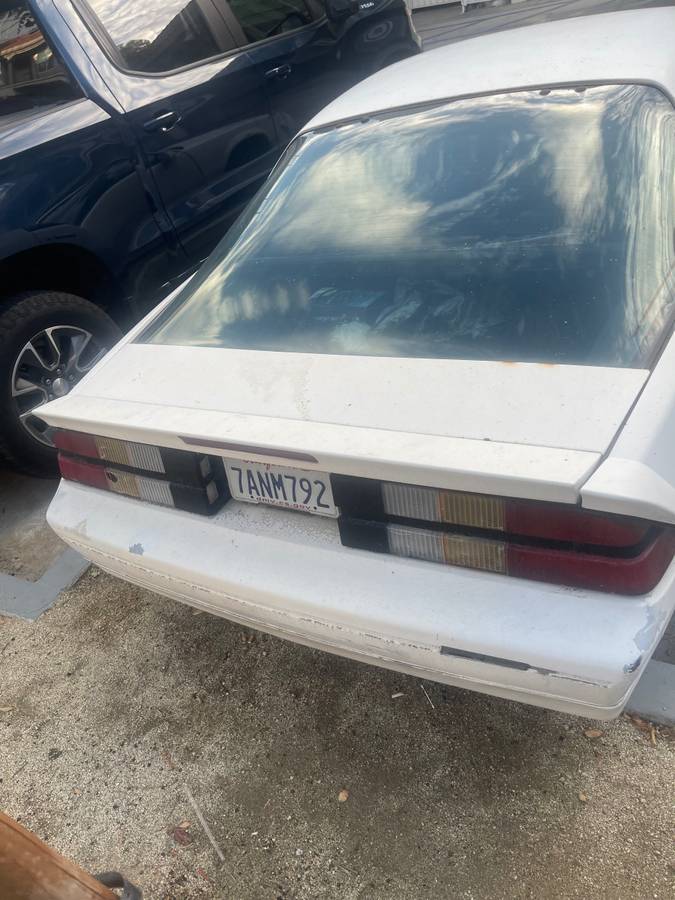 Chevy-camaro-rs-1987-5