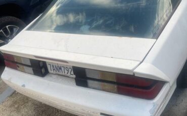 Chevy-camaro-rs-1987-6