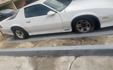 Chevy-camaro-rs-1987-8