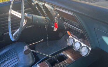 Chevy-camaro-ss-1968-blue-1