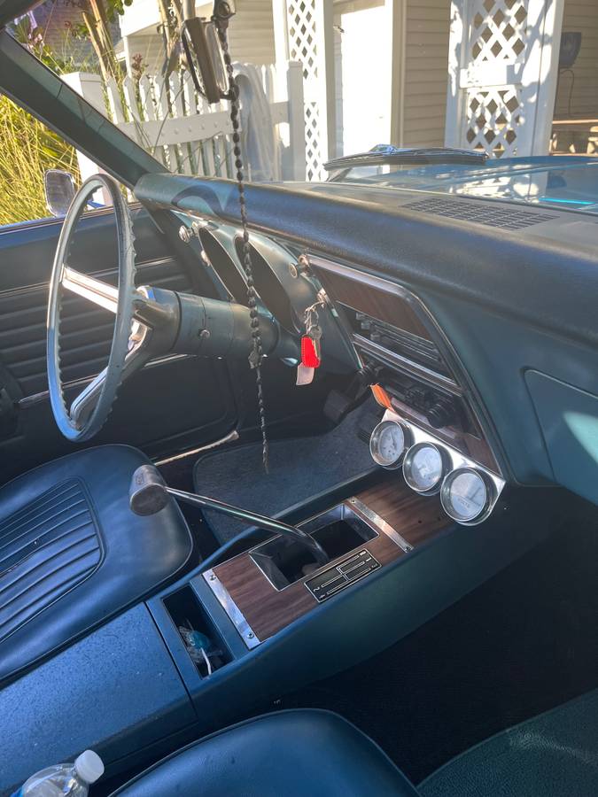 Chevy-camaro-ss-1968-blue-1