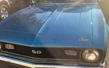 Chevy-camaro-ss-1968-blue-10