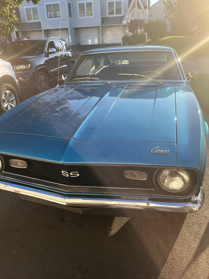 Chevy-camaro-ss-1968-blue-10