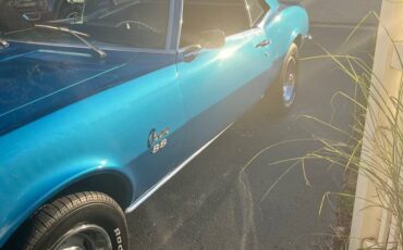 Chevy-camaro-ss-1968-blue-11