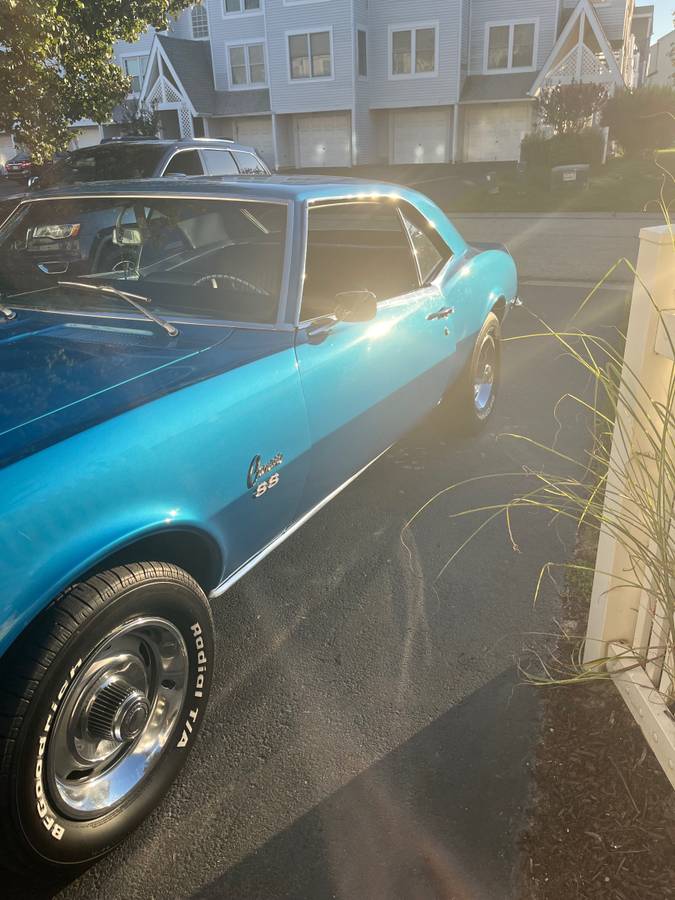 Chevy-camaro-ss-1968-blue-11