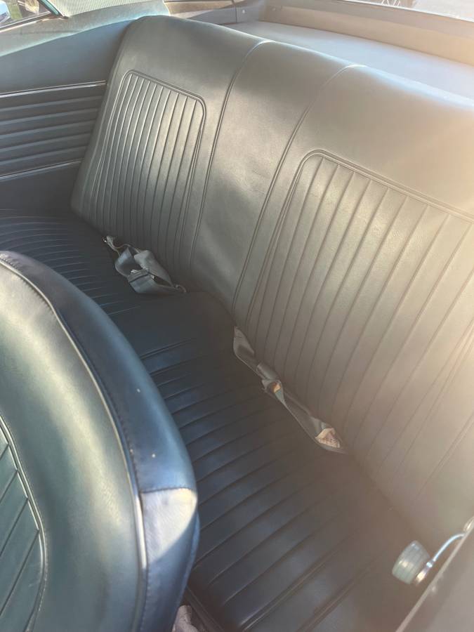 Chevy-camaro-ss-1968-blue-2