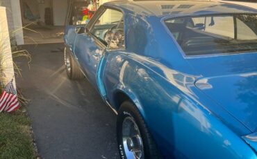 Chevy-camaro-ss-1968-blue-3