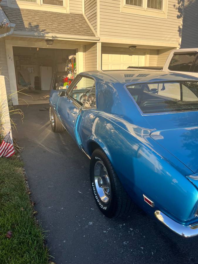 Chevy-camaro-ss-1968-blue-3