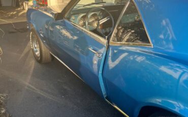 Chevy-camaro-ss-1968-blue-4