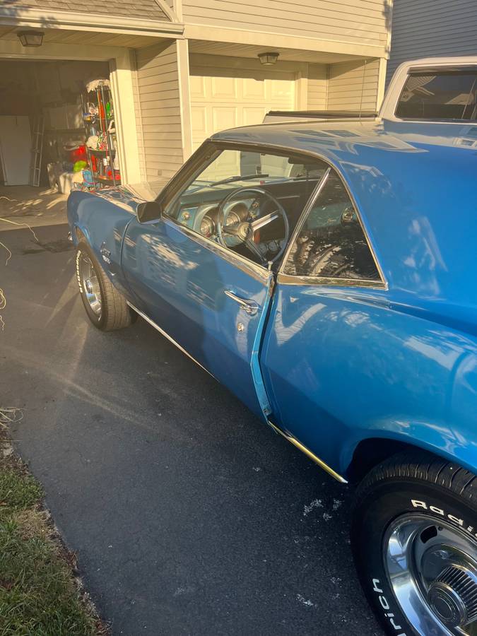 Chevy-camaro-ss-1968-blue-4