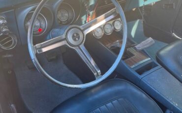 Chevy-camaro-ss-1968-blue-5