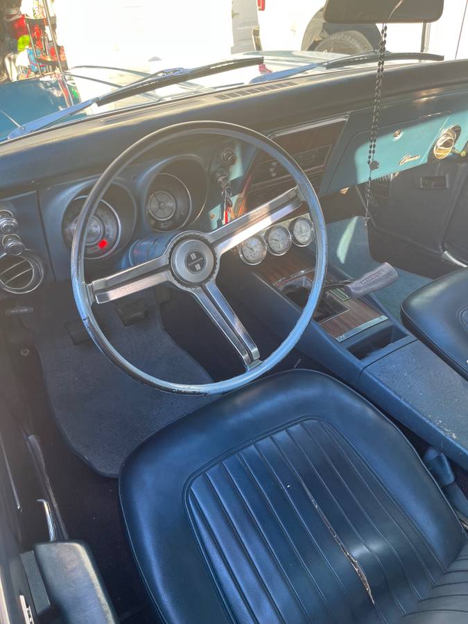 Chevy-camaro-ss-1968-blue-5