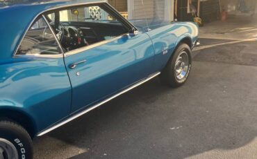 Chevy-camaro-ss-1968-blue-6