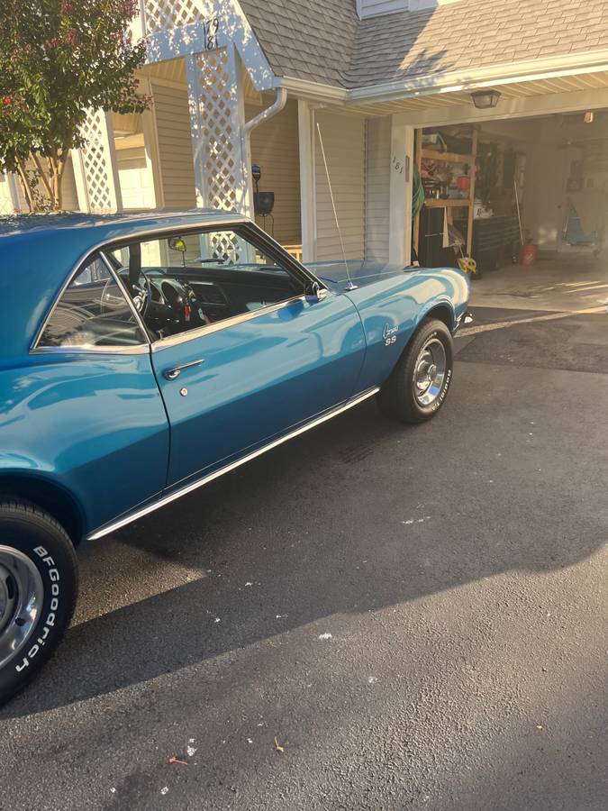 Chevy-camaro-ss-1968-blue-6
