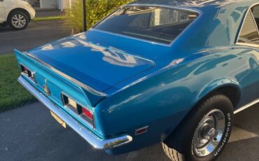 Chevy-camaro-ss-1968-blue-7