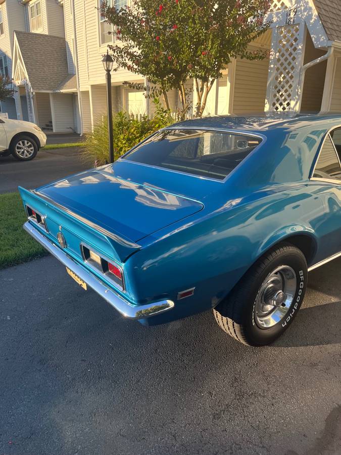 Chevy-camaro-ss-1968-blue-7