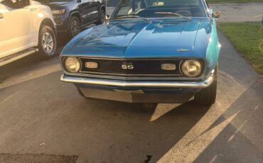 Chevy-camaro-ss-1968-blue-8