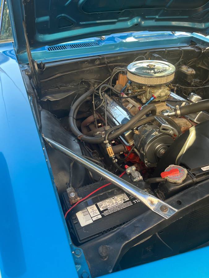 Chevy-camaro-ss-1968-blue-9