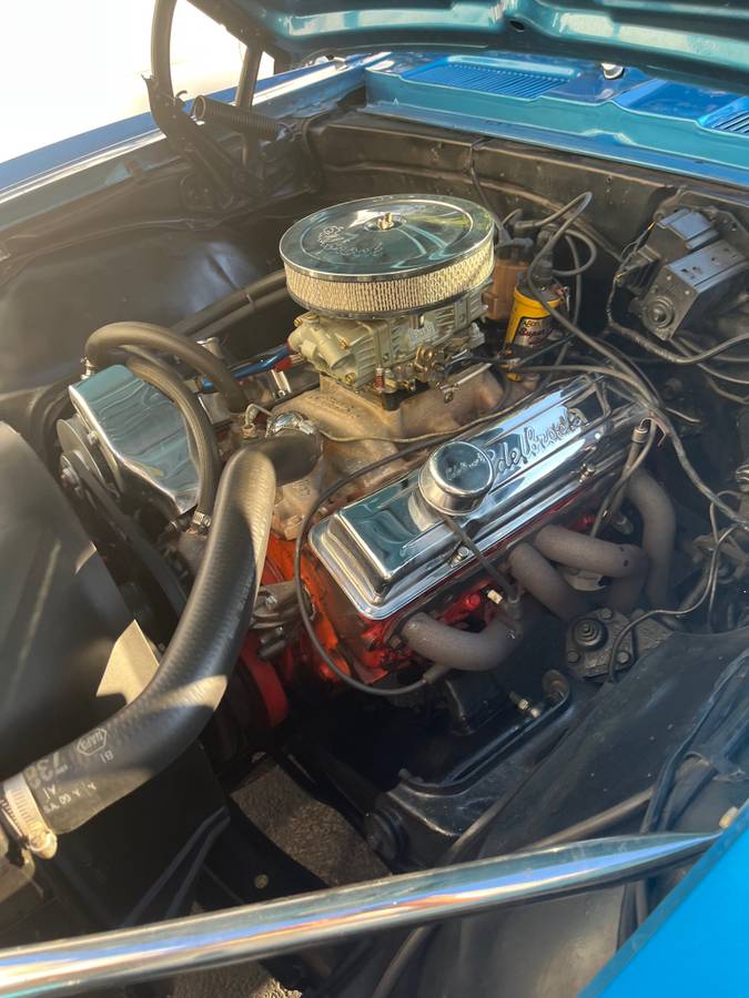 Chevy-camaro-ss-1968-blue