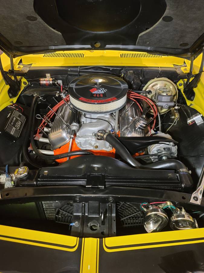 Chevy-camaro-ss-1968-yellow-10