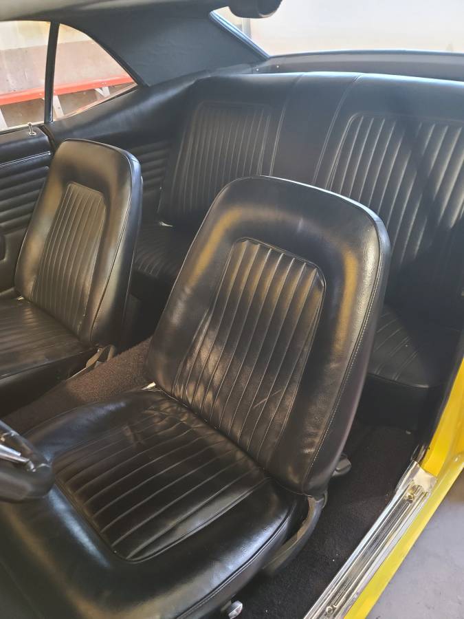 Chevy-camaro-ss-1968-yellow-14