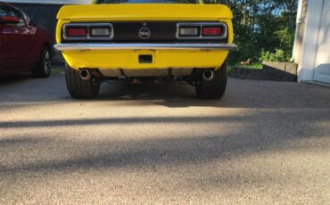 Chevy-camaro-ss-1968-yellow-3