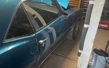 Chevy-camaro-z28-1969-blue-1