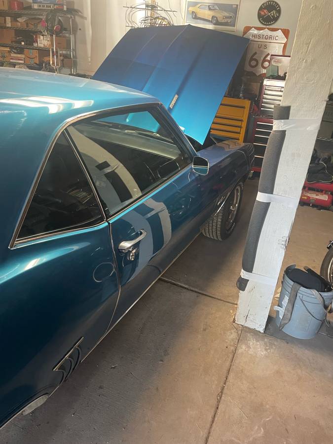 Chevy-camaro-z28-1969-blue-1