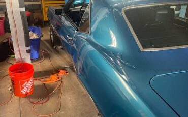 Chevy-camaro-z28-1969-blue-10