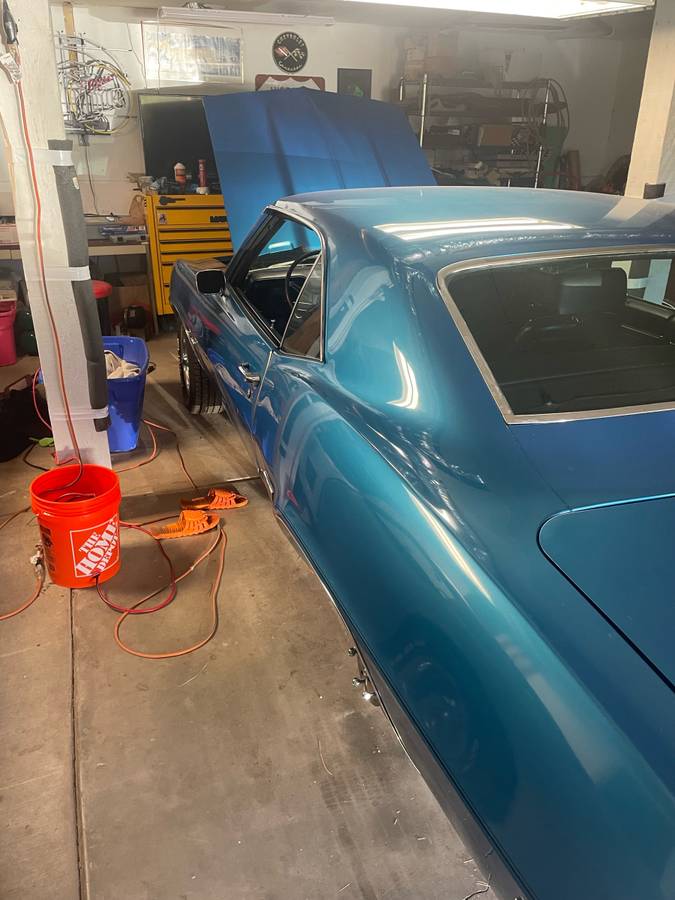 Chevy-camaro-z28-1969-blue-10