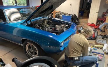Chevy-camaro-z28-1969-blue-11