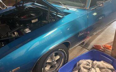 Chevy-camaro-z28-1969-blue-2