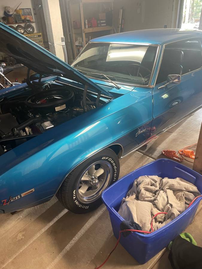 Chevy-camaro-z28-1969-blue-2