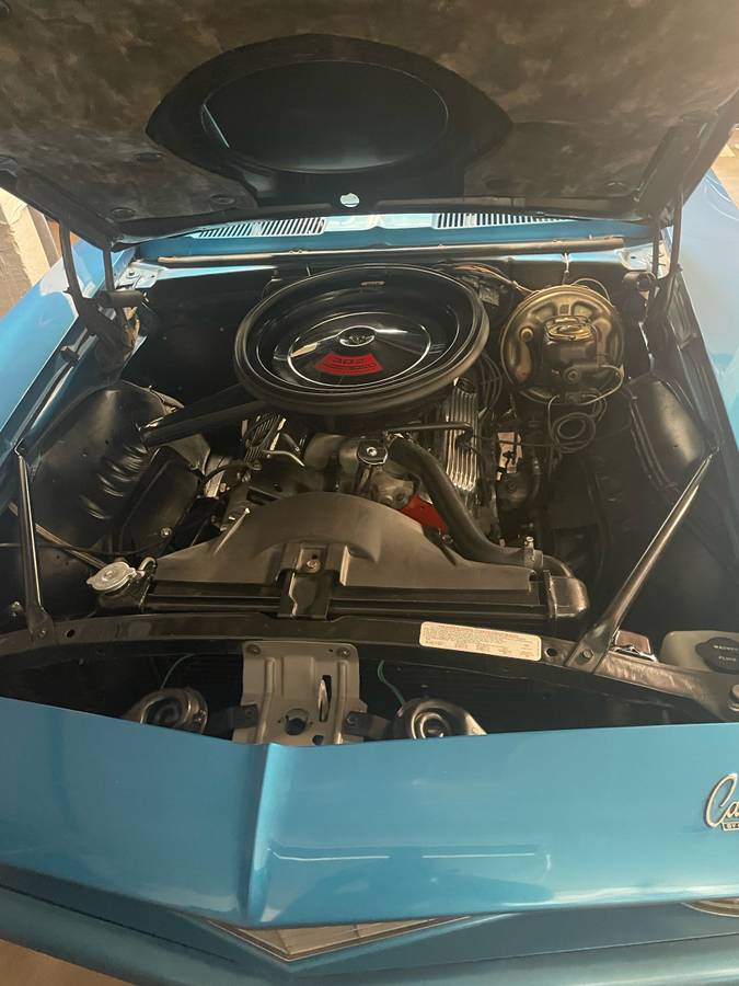 Chevy-camaro-z28-1969-blue-3