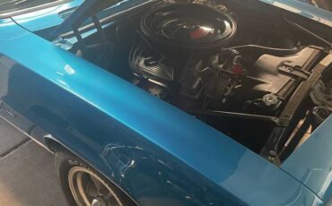 Chevy-camaro-z28-1969-blue-4