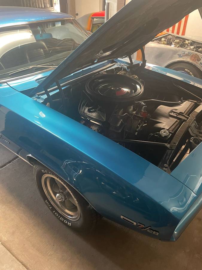 Chevy-camaro-z28-1969-blue-4