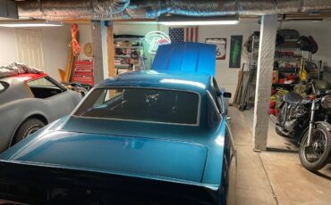 Chevy-camaro-z28-1969-blue-5