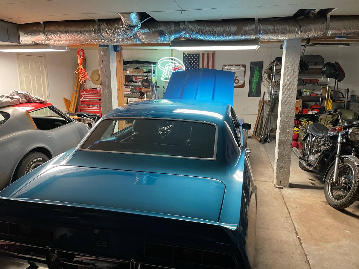 Chevy-camaro-z28-1969-blue-5