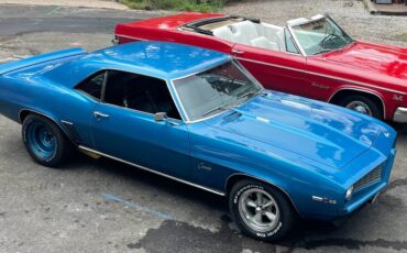 Chevy-camaro-z28-1969-blue-6