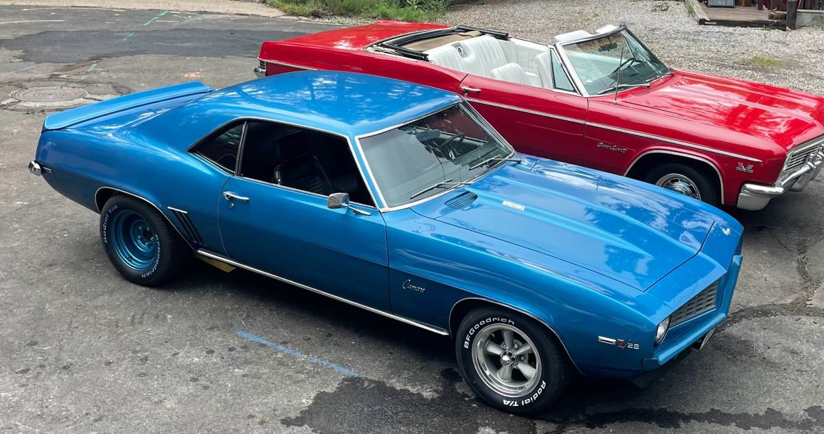 Chevy-camaro-z28-1969-blue-6