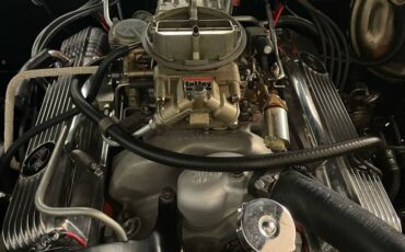 Chevy-camaro-z28-1969-blue-7
