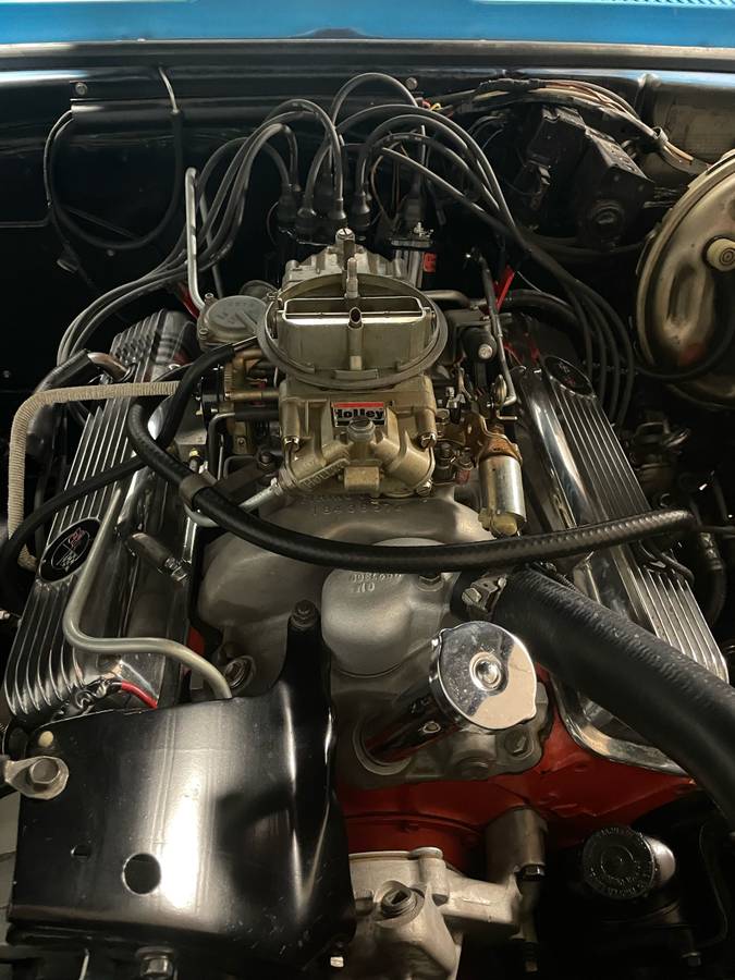 Chevy-camaro-z28-1969-blue-7